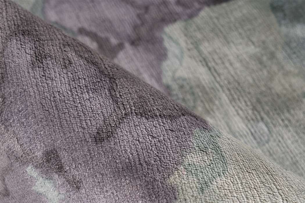 Sinai 425 multi 120x170cm - Afbeelding 3