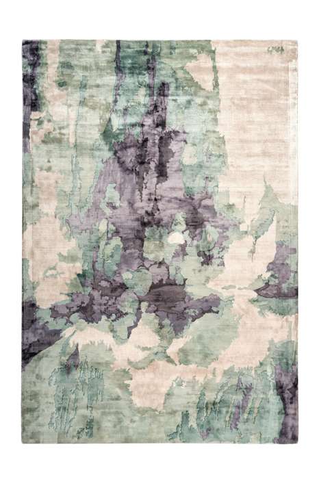 Sinai 425 multi 80x150cm