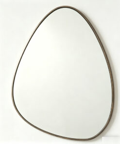 ASM040060PL40x60cm