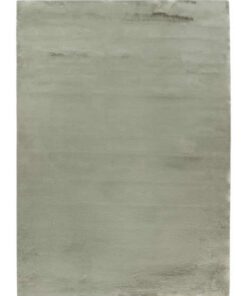 Rabbit Prime 125 green 80x150 cm