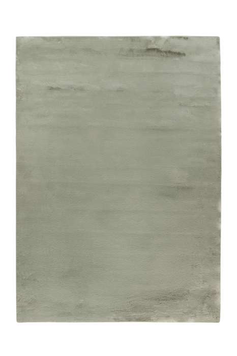 Rabbit Prime 125 green 120x180 cm