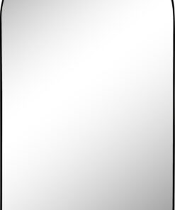 AAM070200BL70x200cm