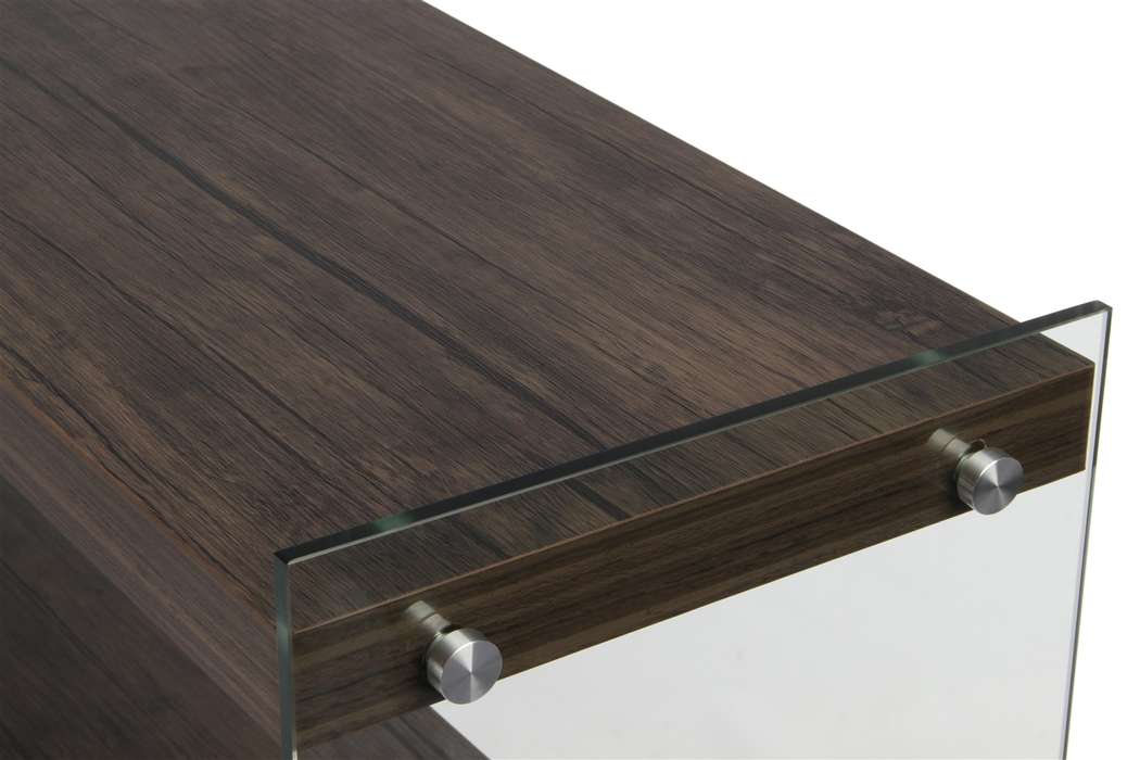 Shelf Elementary 225 light brown - Afbeelding 3
