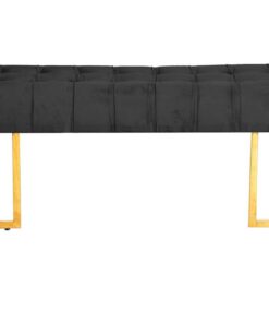 Bench Rarity 225 black