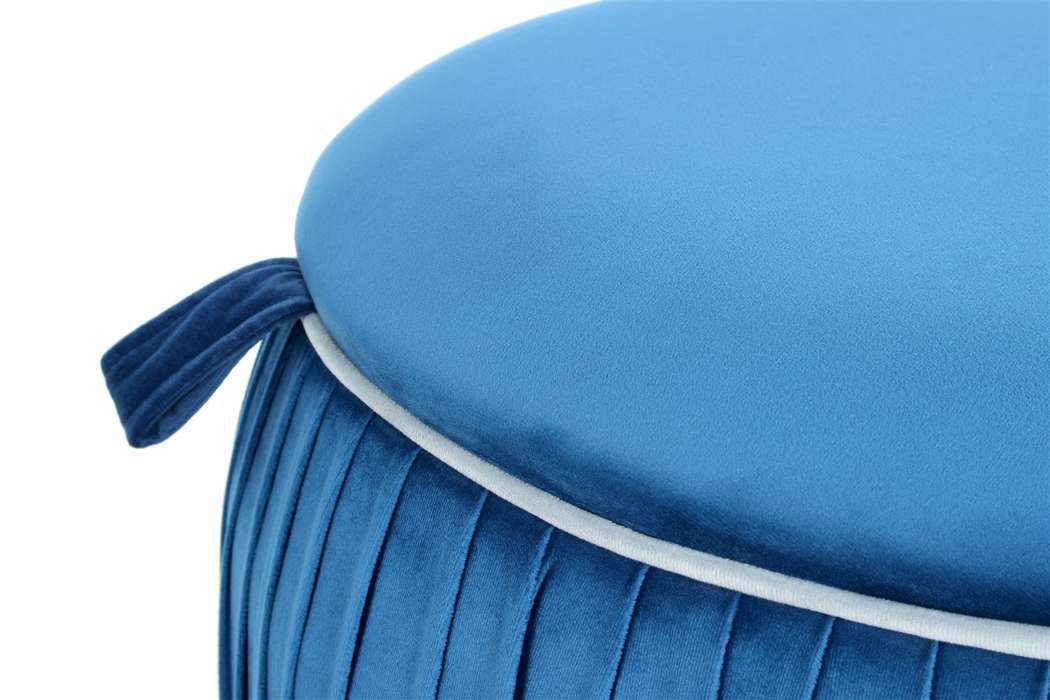 Krukje Adoree 110 blue - Afbeelding 3