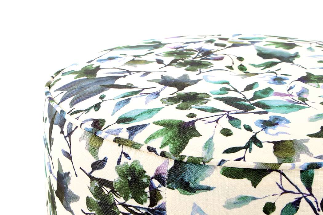 Krukje Indira 110 set of 2 forest - Afbeelding 3