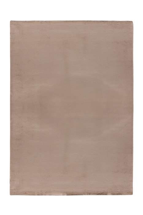 Rabbit Prime 125 Sand 80x150 cm