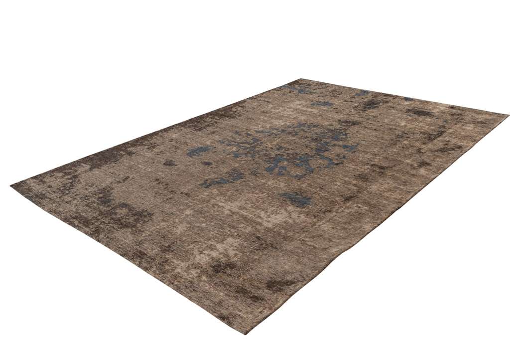 Charme 625 multi 120x180cm - Afbeelding 4