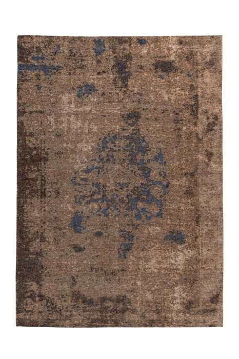 Charme 625 multi 160x230cm