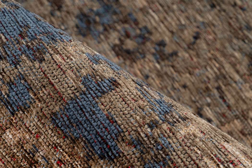 Charme 625 multi 200x290cm - Afbeelding 3