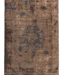 Charme 625 multi 80x150cm