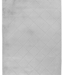 Imala 125 grijs 160x230cm