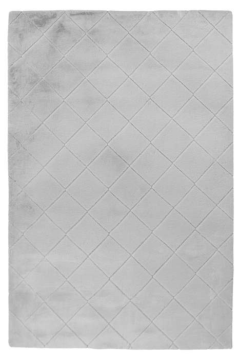 Imala 125 grijs 160x230cm