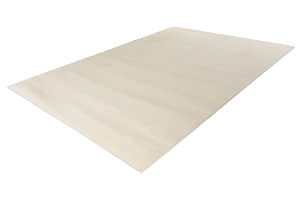 Rabbit Prime 125 silver/beige 80x150 cm - Afbeelding 4