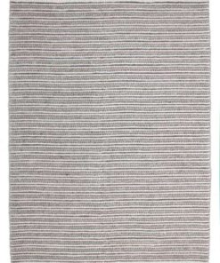 Natura 110 naturel/grijs 120x170cm