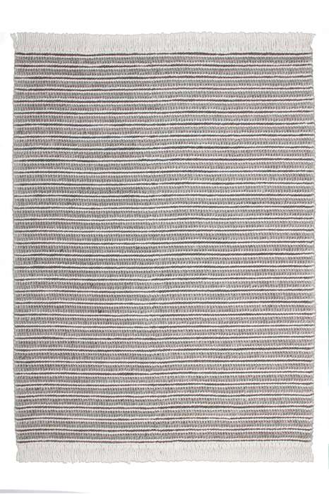 Natura 110 naturel/grijs 120x170cm