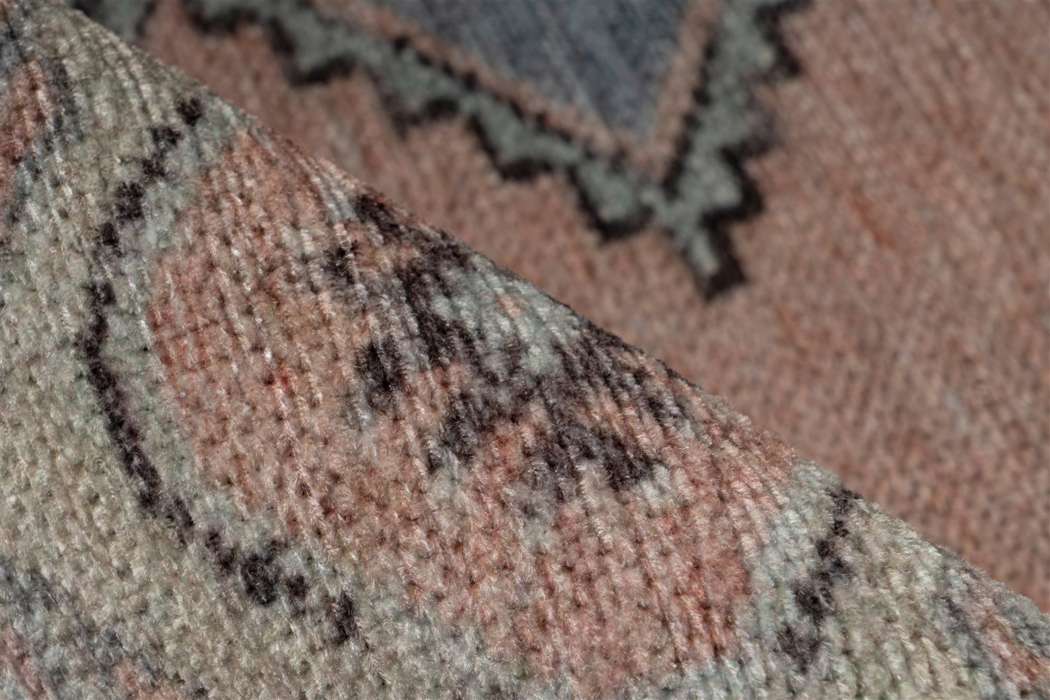 Toska 625 multi 120x170cm - Afbeelding 3