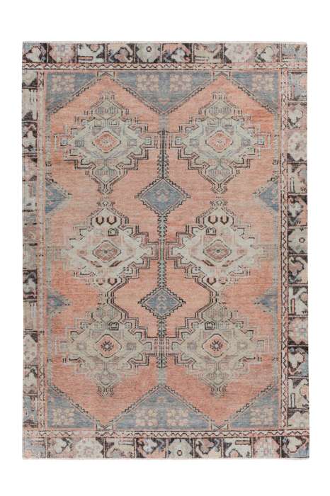 Toska 625 multi 240x330cm