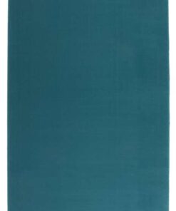 Passage 495 turquoise 80x150cm