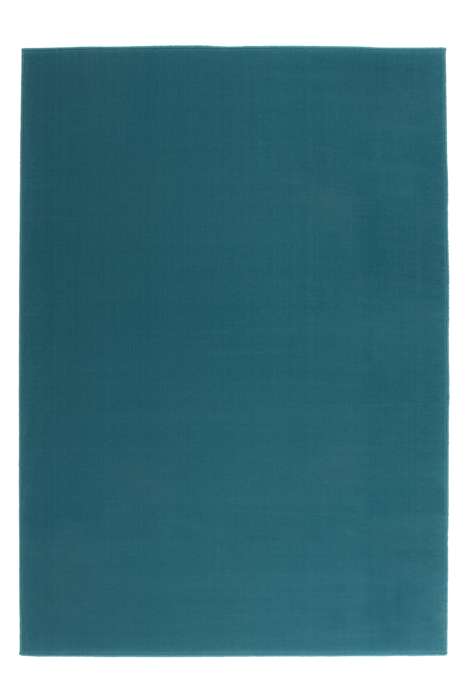 Passage 495 turquoise 80x150cm