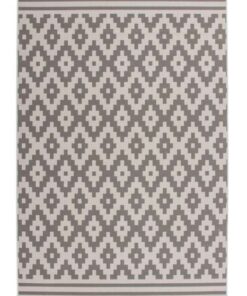 Stella 300 taupe 120x170cm
