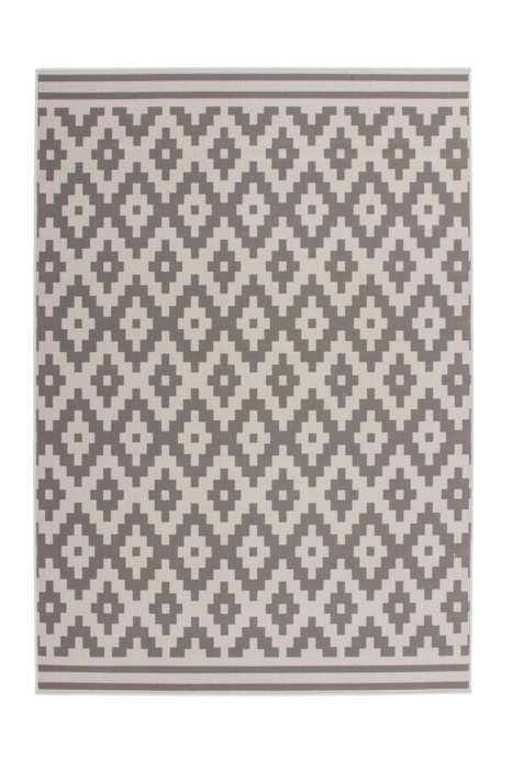 Stella 300 taupe 120x170cm
