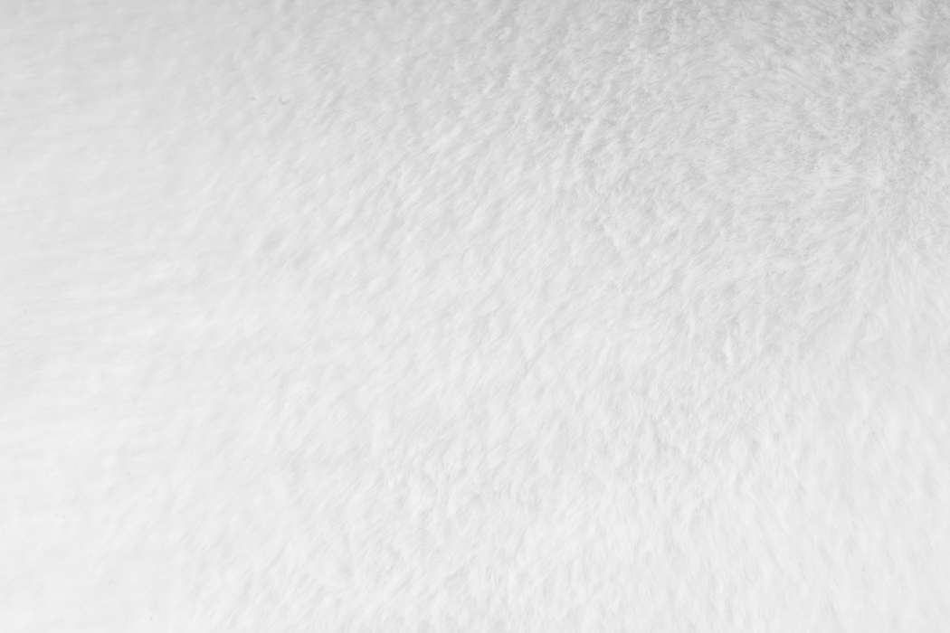 Deco Cushion Aimee 625 set of 2 white - Afbeelding 3