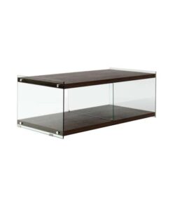 TV Stand Elementary 225 light brown