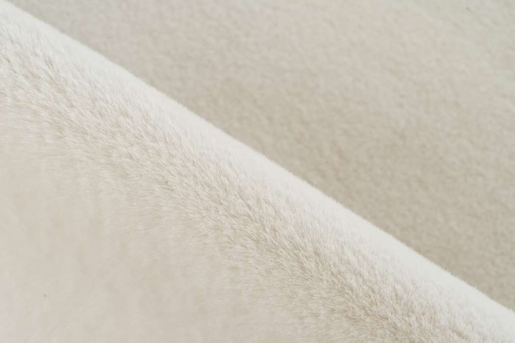 Rabbit Prime 125 white 160x230 cm - Afbeelding 3