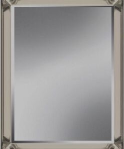 9060060120br-sp 72x132