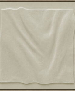 3DF100100-01100x100cm