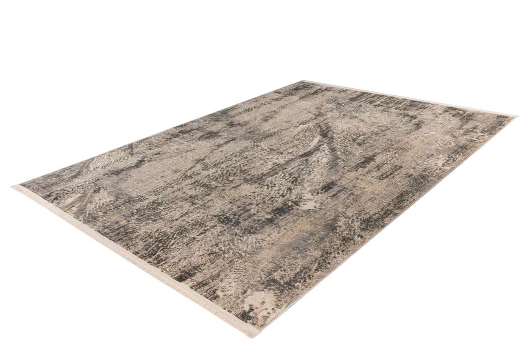 Adela 525 grijs 80x150cm - Afbeelding 4