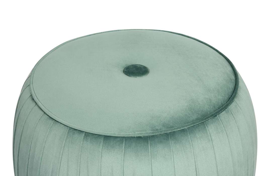 Stool Lilje 125 Mint - Afbeelding 2