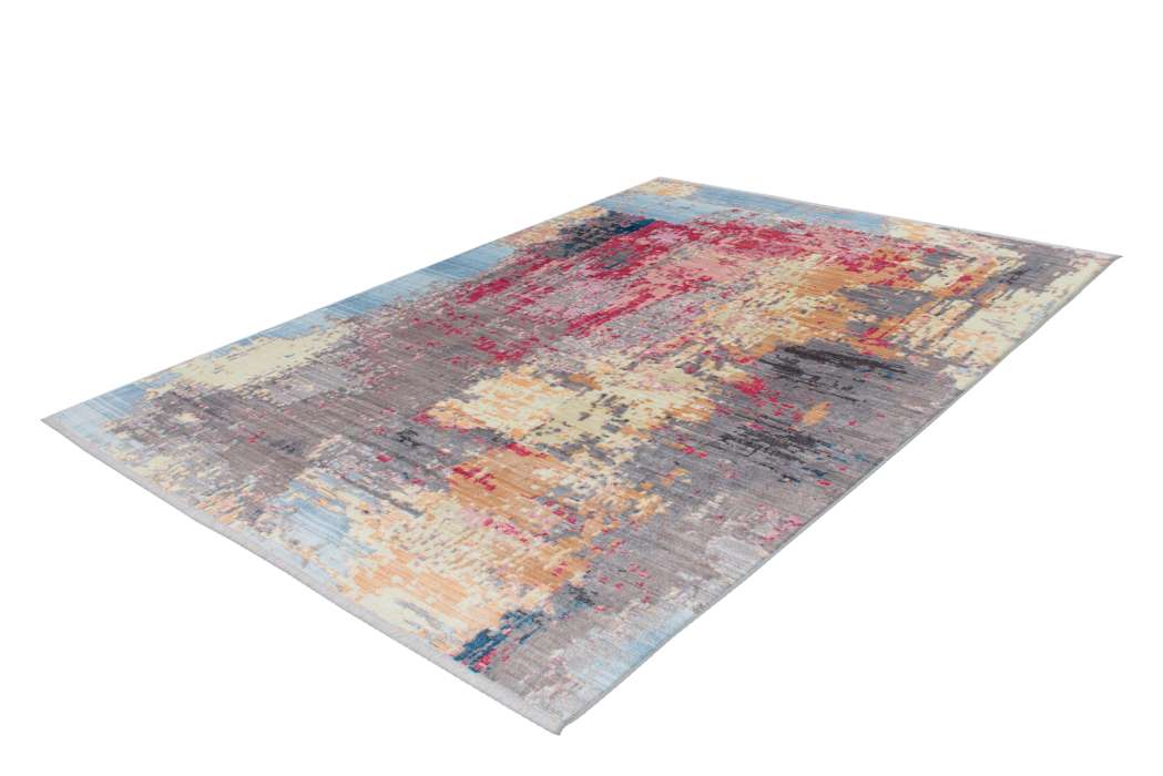 Antigua 400 multi 120x170cm - Afbeelding 4