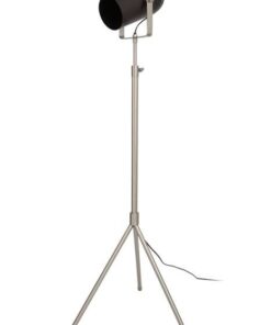 Vloerlamp Celeste 325 zwaret