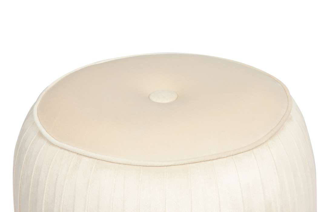 Krukje Lyla 125 cream - Afbeelding 3