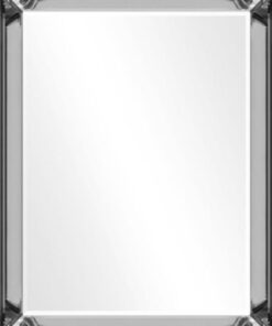 9060015130zi-sp 27x142