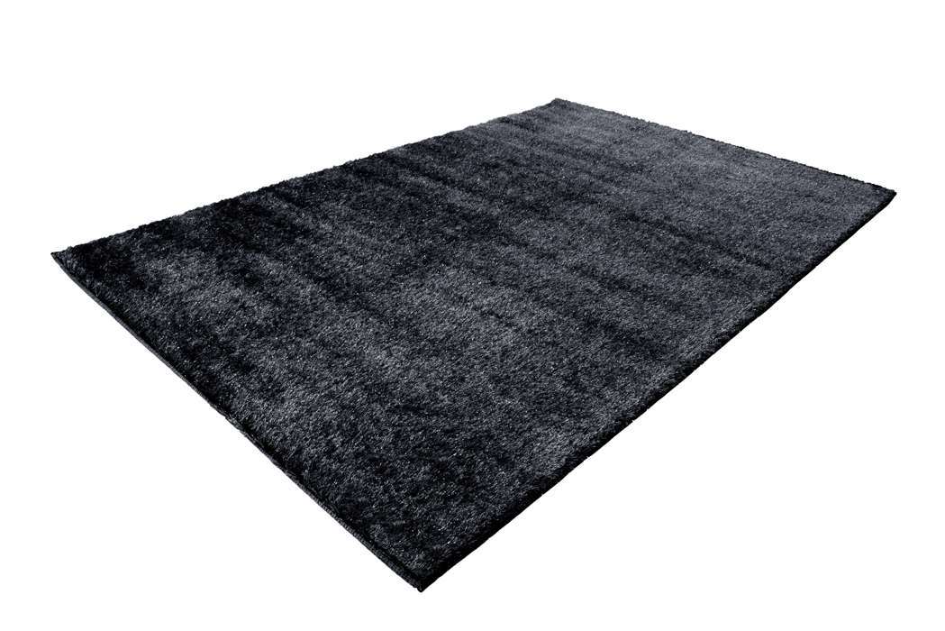 Swing 8100 antraciet 200x300cm - Afbeelding 4