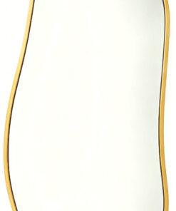 AGM060160GO60x160cm