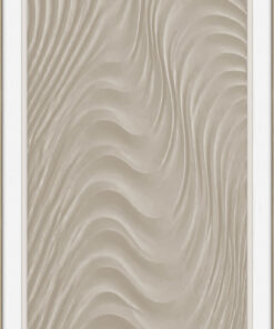 3DF080120-0880x120cm