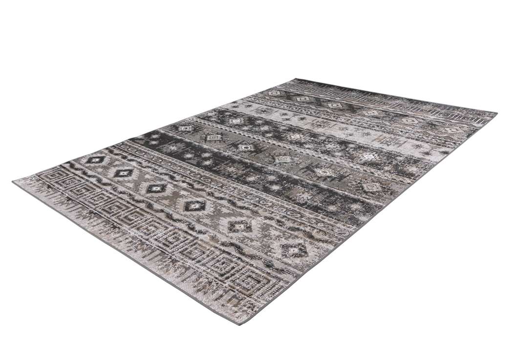 Ariya 325 grijs 120x170cm - Afbeelding 4