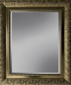 180030120go-sp30x130cm