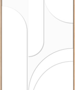 3DF070100E-W0170x100cm