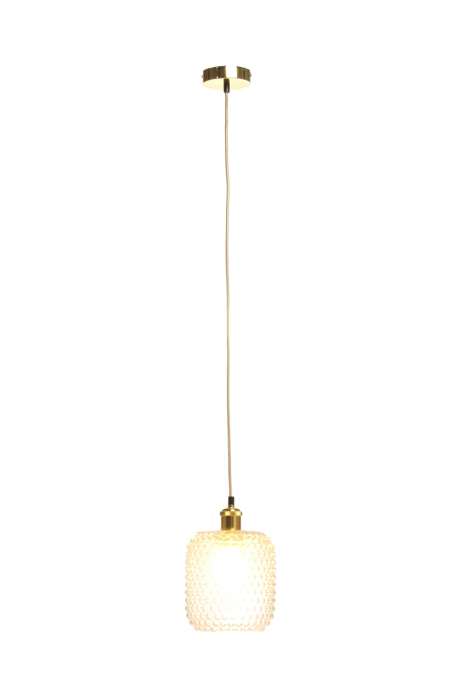 Lamp Irene 125 clear - Afbeelding 4