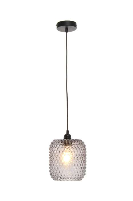 Lamp Irene 125, grey - Afbeelding 4