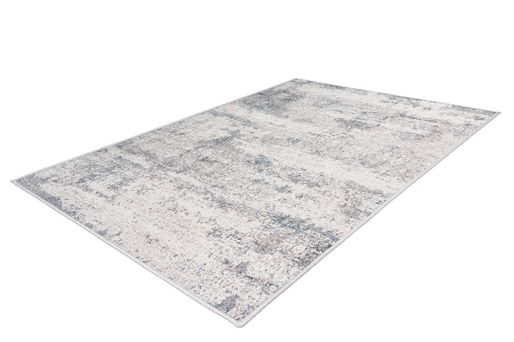 Magia 325 taupe 160x230cm - Afbeelding 4