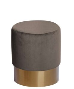 Krukje Nano 110 taupe