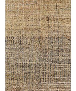 Topaz 5400 naturel 170x240cm