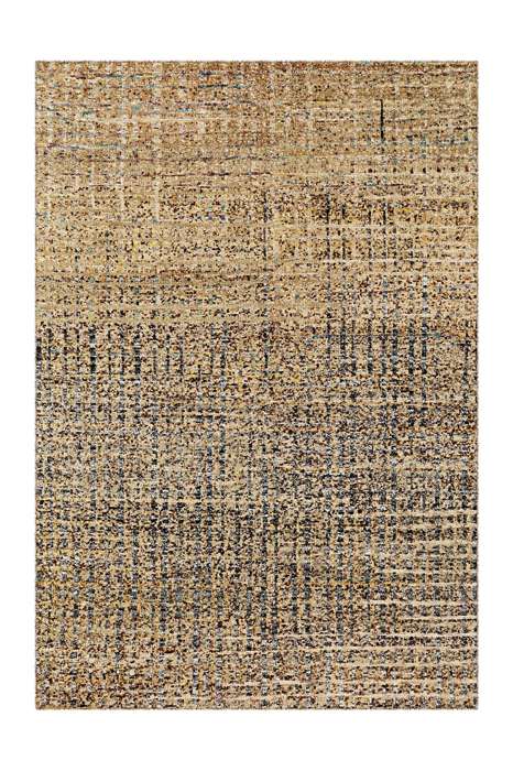 Topaz 5400 naturel 170x240cm
