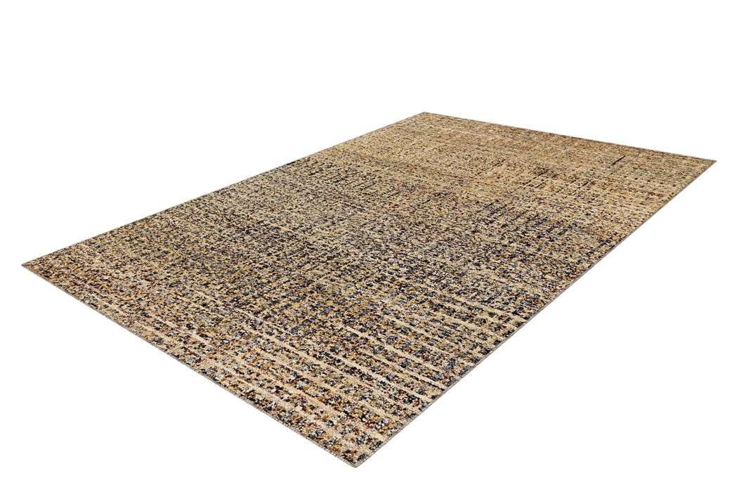 Topaz 5400 naturel 170x240cm - Afbeelding 4